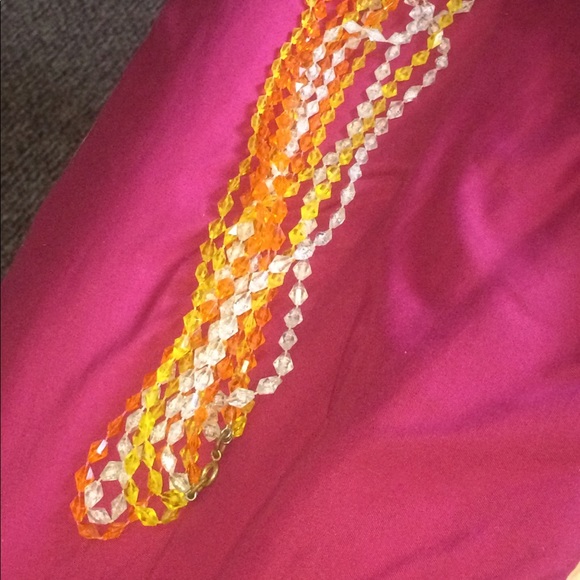 Necklace - Picture 7 of 13